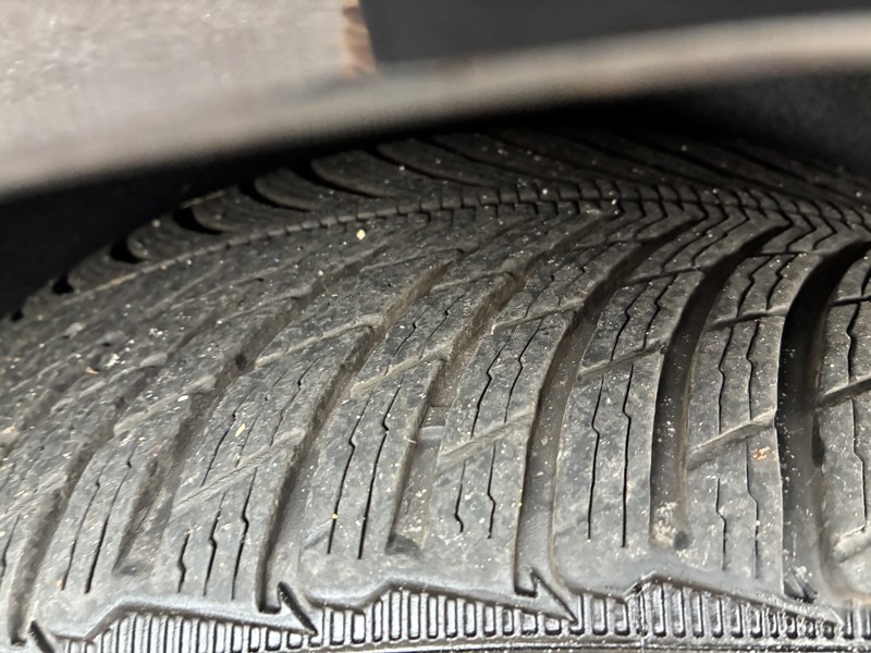 Image Mercedes-Benz CLASSE V V 300 d XL 8Places Gtie 48mois+2 révisions incluses 69.890euro HT