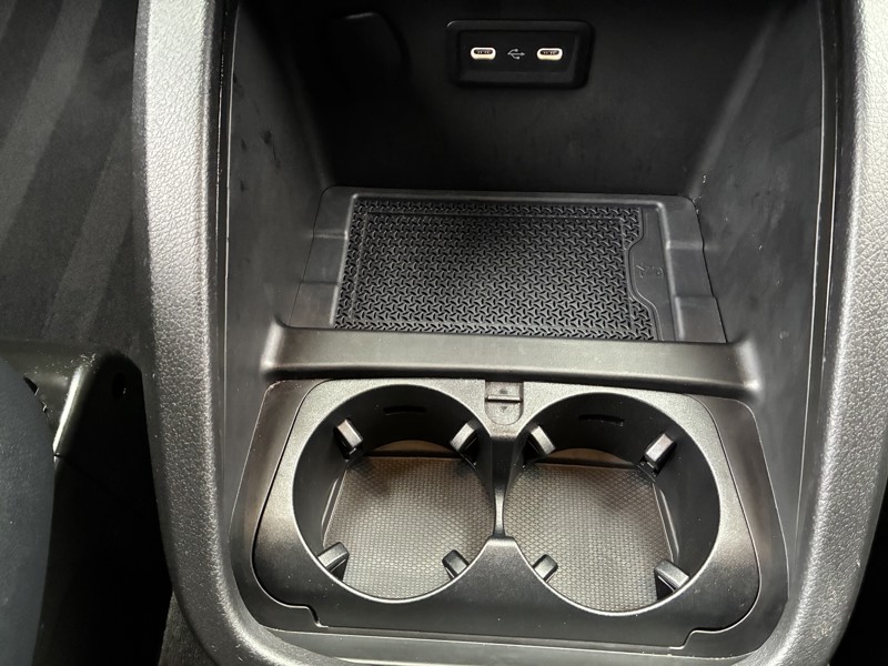 Image Mercedes-Benz CLASSE V V 300 d XL 8Places Gtie 48mois+2 révisions incluses 69.890euro HT