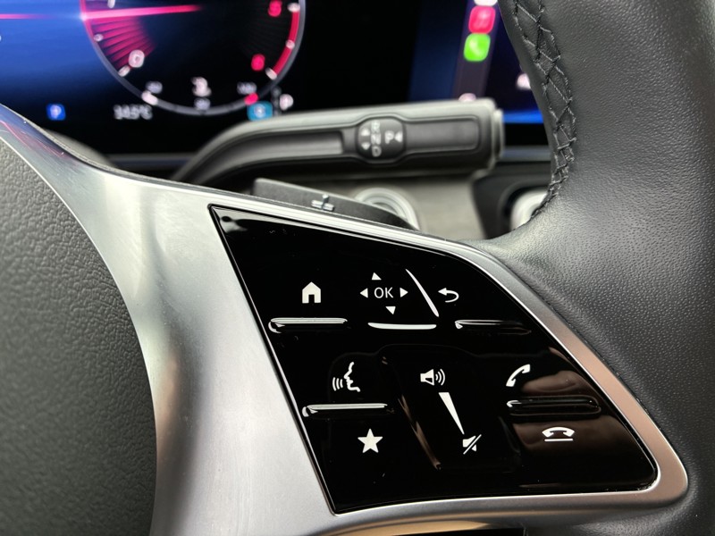 Image Mercedes-Benz CLASSE V V 300 d XL 8Places Gtie 48mois+2 révisions incluses 69.890euro HT