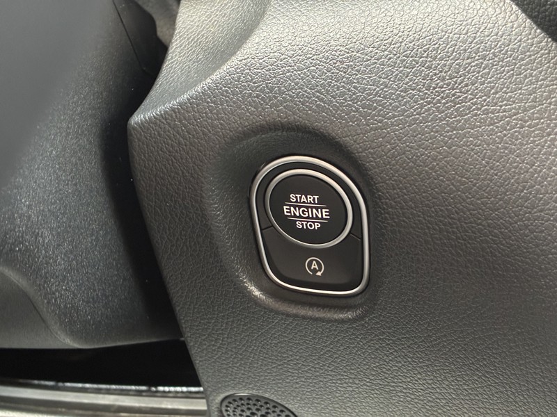 Image Mercedes-Benz VITO 116 CDI Tourer SELECT Long 9 PLACES  49.890euro HT