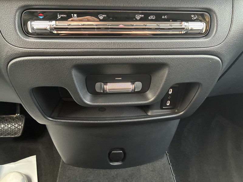 Image Mercedes-Benz VITO 116 CDI Tourer SELECT Long 9 PLACES  49.890euro HT