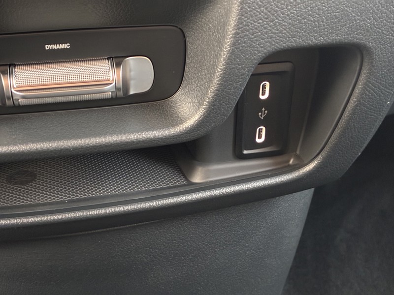 Image Mercedes-Benz VITO 116 CDI Tourer SELECT Long 9 PLACES  49.890euro HT