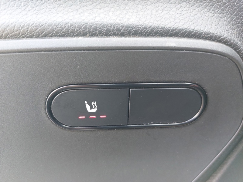 Image Mercedes-Benz SPRINTER 317 CDI 37S L2H2 12M3  31.900euro HT Garantie 24mois Mercedes-Benz 