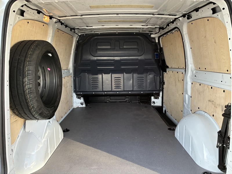 Image Mercedes-Benz VITO 116 CDI Compact Select  Garantie 24 Mois Mercedes-Benz  24.917euro HT