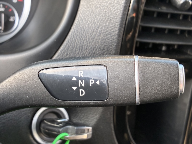 Image Mercedes-Benz VITO 116 CDI Compact Select  Garantie 24 Mois Mercedes-Benz  24.917euro HT