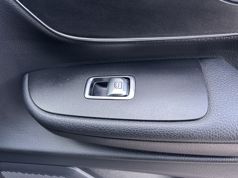 Image Mercedes-Benz CLASSE V 220 d Long Toit pano !! PAS DE MALUS !!