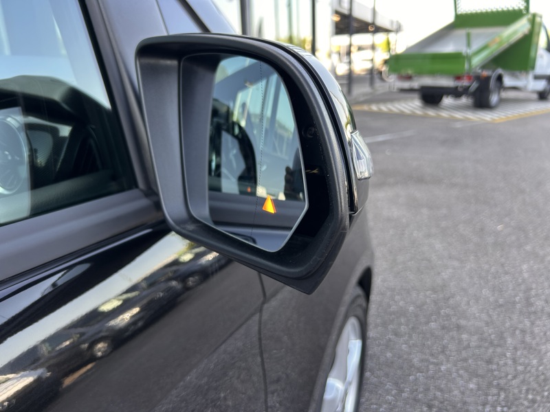 Image Mercedes-Benz CLASSE V 220 d Long Toit pano !! PAS DE MALUS !!