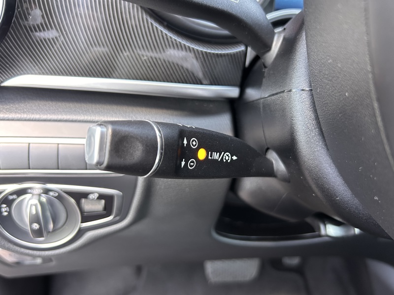 Image Mercedes-Benz CLASSE V 220 d Long Toit pano !! PAS DE MALUS !!