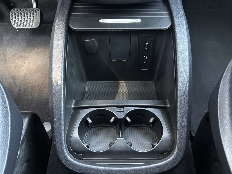 Image Mercedes-Benz CLASSE V 220 d Long Toit pano !! PAS DE MALUS !!