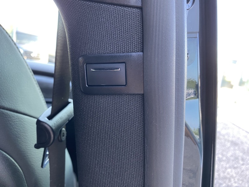 Image Mercedes-Benz CLASSE V 300 d 4MATIC AVANTGARDE Extra long 8pl 4x4 60900HT