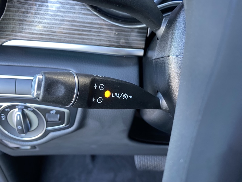 Image Mercedes-Benz CLASSE V 300 d 4MATIC AVANTGARDE Extra long 8pl 4x4 60900HT