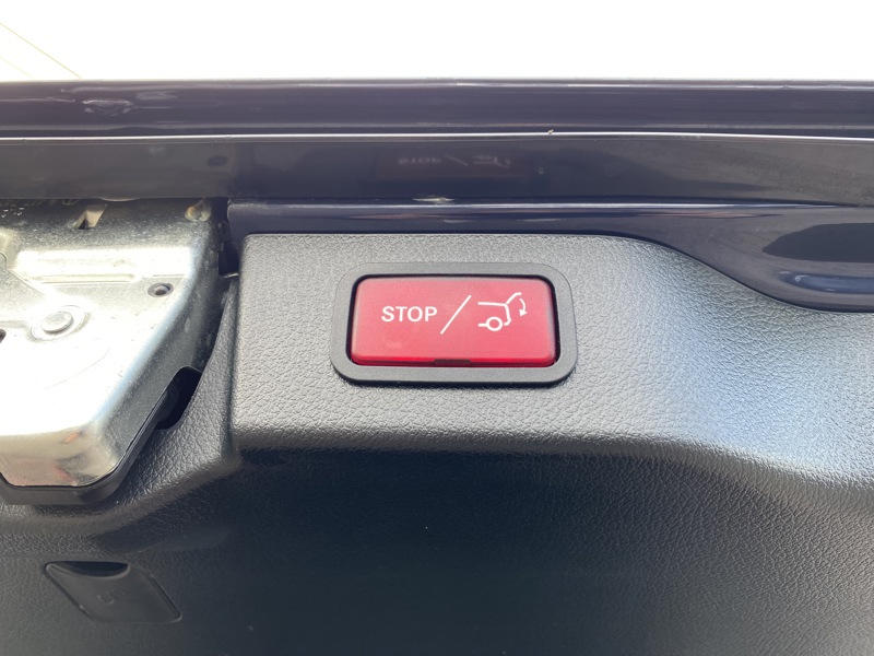 Image Mercedes-Benz CLASSE V V 220 d EDITION Long Boite Auto !!PAS DE MALUS!!