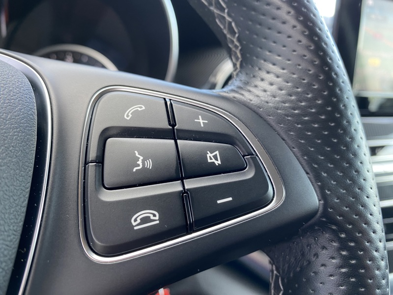 Image Mercedes-Benz CLASSE V V 220 d EDITION Long Boite Auto !!PAS DE MALUS!!