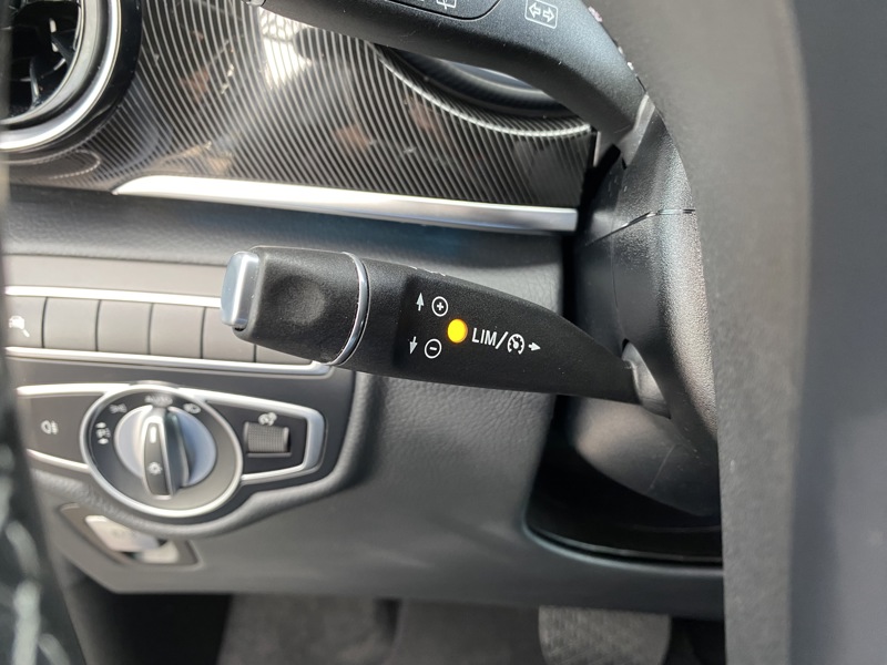 Image Mercedes-Benz CLASSE V V 220 d EDITION Long Boite Auto !!PAS DE MALUS!!