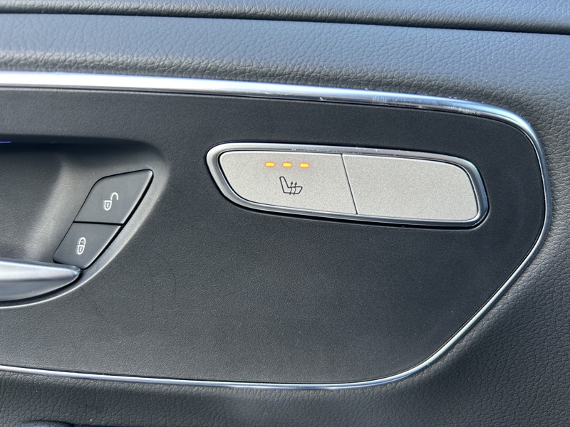 Image Mercedes-Benz CLASSE V 300 d AVANTGARDE Extra long 8 Places 68990HT