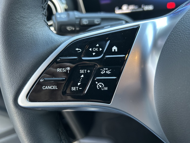 Image Mercedes-Benz CLASSE V 300 d AVANTGARDE Extra long 8 Places 68990HT