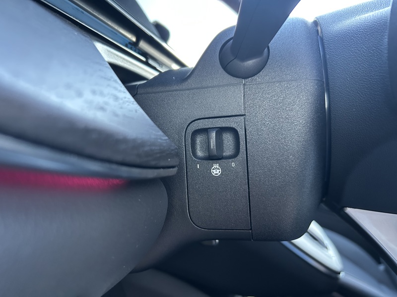 Image Mercedes-Benz CLASSE V 300 d AVANTGARDE Extra long 8 Places 68990HT