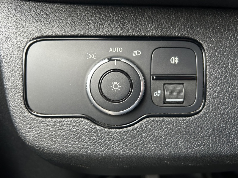 Image Mercedes-Benz SPRINTER 314 CDI Fourgon Toit Sureleve  Pack Led - Apple CarPlay 26900HT