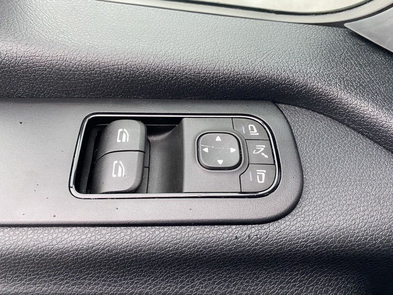 Image Mercedes-Benz SPRINTER 317 CDI Fg 170CV Boite Auto Apple Carplay 39900HT