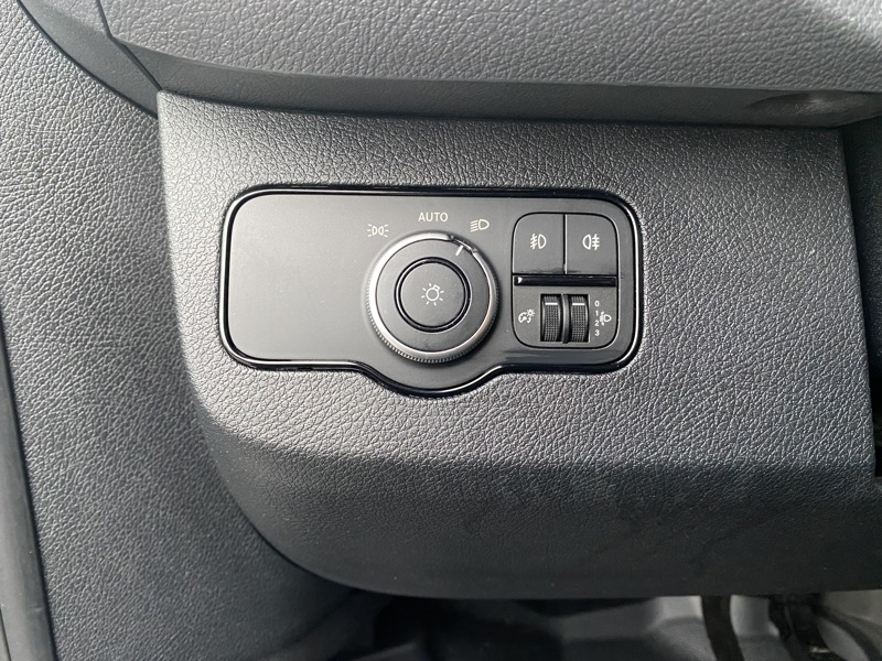 Image Mercedes-Benz SPRINTER 317 CDI Fg 170CV Boite Auto Apple Carplay 39900HT