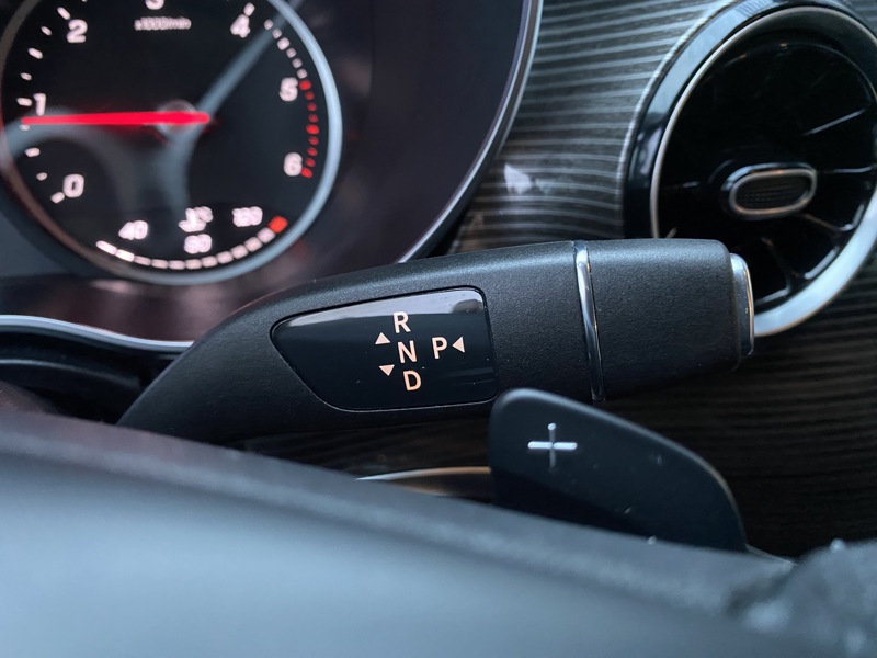 Image Mercedes-Benz CLASSE V 250 d AVANTGARDE Extra long 8 places Portes Elec 58158HT