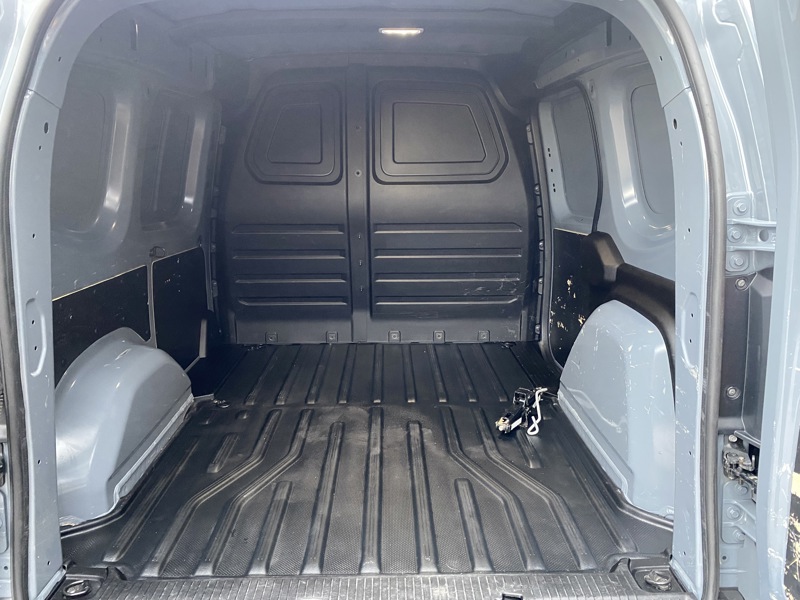 Image Mercedes-Benz CITAN 112 CDI Pack Led CarPlay Attelage 18900HT