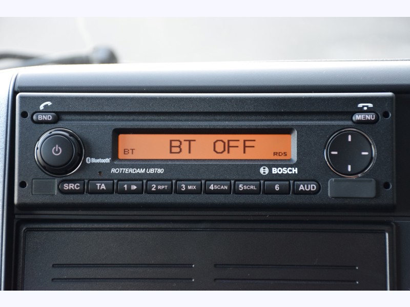 Mitsubishi FUSO CANTER NEUF 3C15M25 Benne /  145ch - BVM  - 39 200€ HT