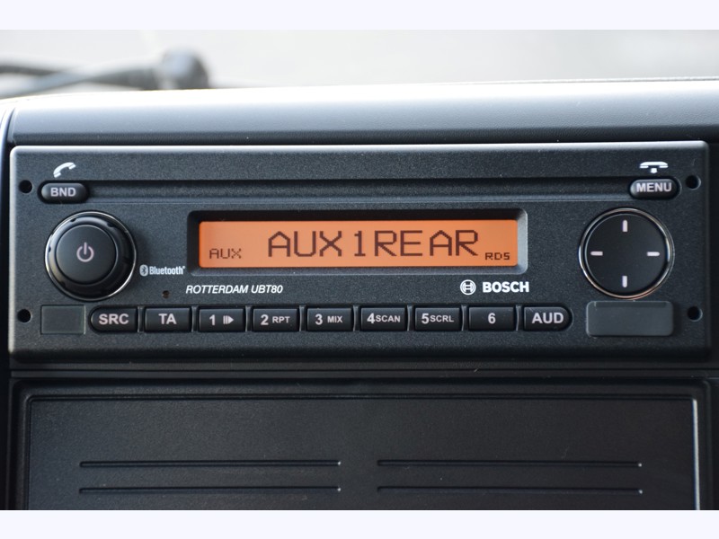 Mitsubishi FUSO CANTER NEUF 3C15M25 Benne /  145ch - BVM  - 39 200€ HT