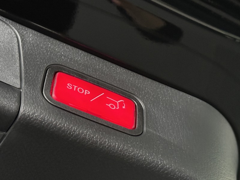 Image Mercedes-Benz EQB 250+  2436 EQB 250+ Edition