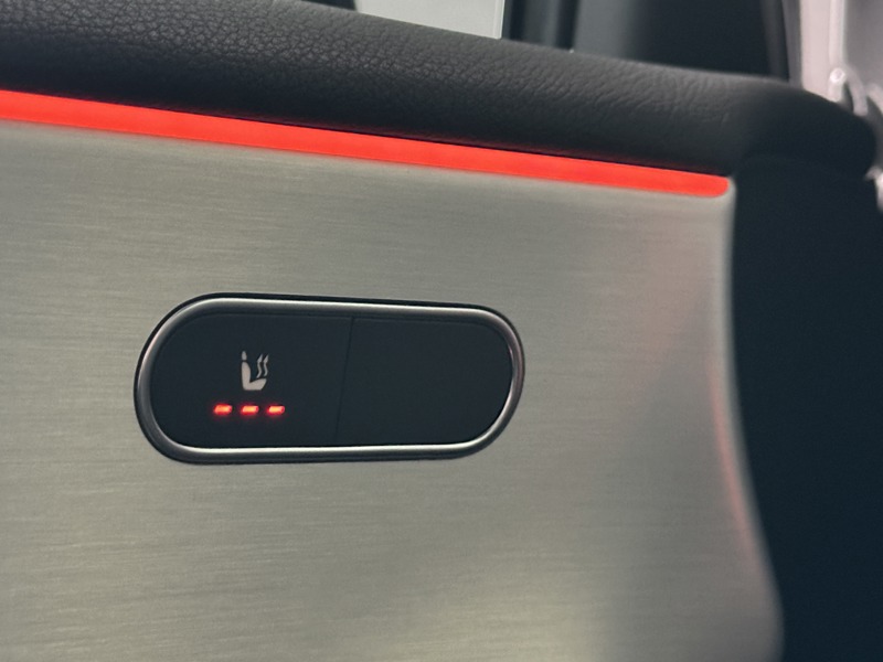 Image Mercedes-Benz CLASSE A 250 e Hybrid EQ Star Edition AMG Line 1770 Classe A 250 e Hybrid EQ Star Edition