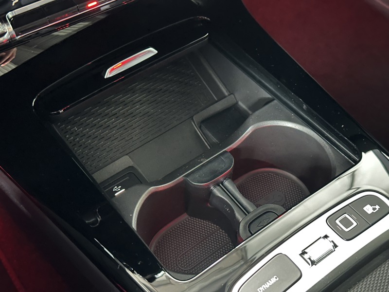 Image Mercedes-Benz CLASSE A 250 e Hybrid EQ Star Edition AMG Line 1770 Classe A 250 e Hybrid EQ Star Edition