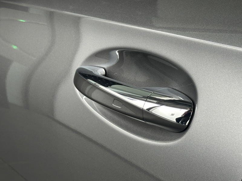 Image Mercedes-Benz CLASSE A 250 e Hybrid EQ Star Edition AMG Line 1770 Classe A 250 e Hybrid EQ Star Edition