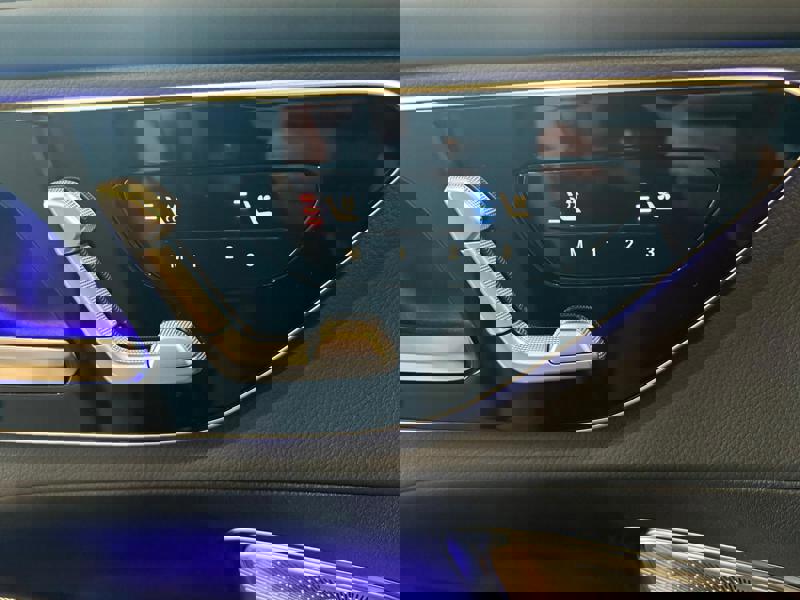 Image Mercedes-Benz GLC SUV GLC 400 e  Hybrid EQ 4MATIC AMG Line +  2546 GLC?400 e  Hybrid EQ 4MATIC AMG Line +