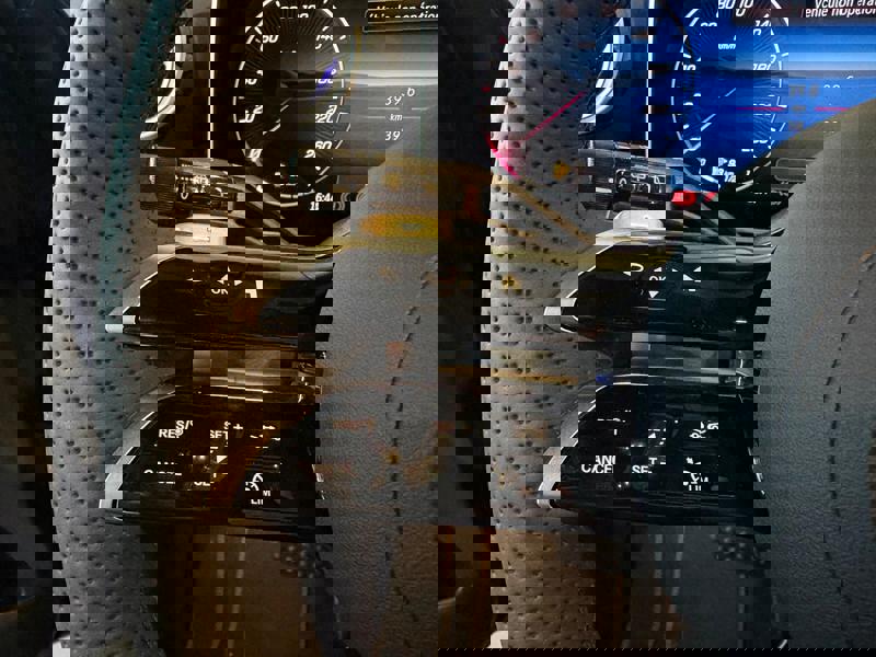 Image Mercedes-Benz GLC SUV GLC 400 e  Hybrid EQ 4MATIC AMG Line +  2546 GLC?400 e  Hybrid EQ 4MATIC AMG Line +