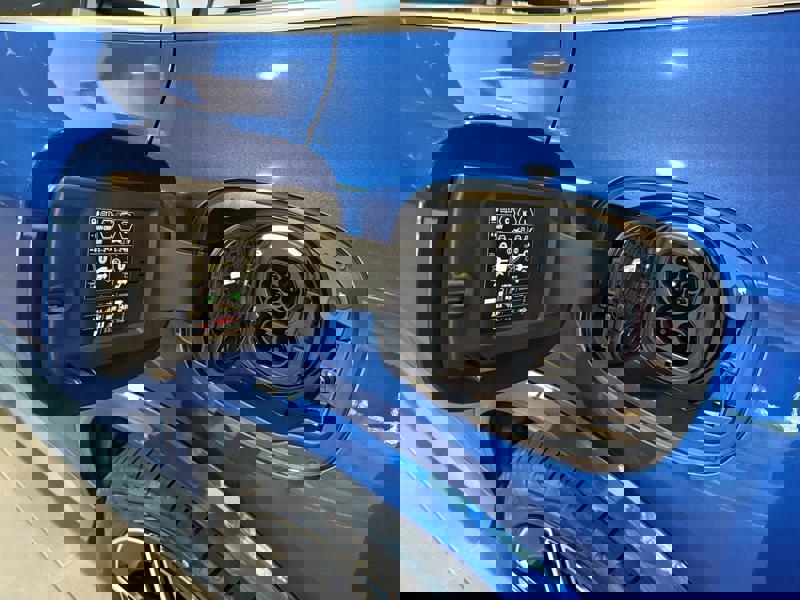 Image Mercedes-Benz GLC SUV GLC 400 e  Hybrid EQ 4MATIC AMG Line +  2546 GLC?400 e  Hybrid EQ 4MATIC AMG Line +