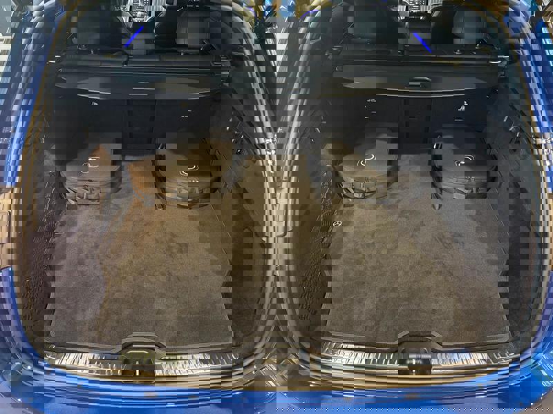 Image Mercedes-Benz GLC SUV GLC 400 e  Hybrid EQ 4MATIC AMG Line +  2546 GLC?400 e  Hybrid EQ 4MATIC AMG Line +