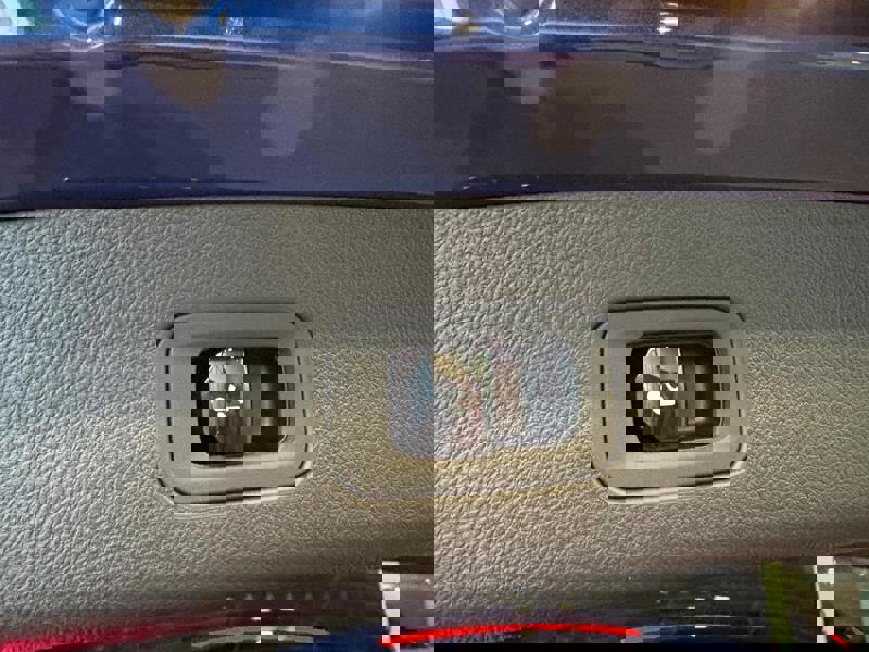 Image Mercedes-Benz GLC SUV GLC 400 e  Hybrid EQ 4MATIC AMG Line +  2546 GLC?400 e  Hybrid EQ 4MATIC AMG Line +