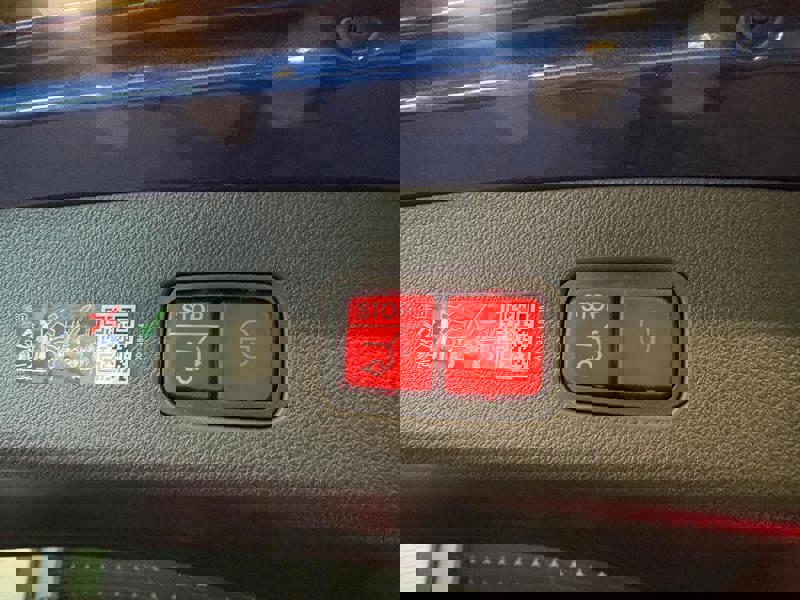 Image Mercedes-Benz GLC SUV GLC 400 e  Hybrid EQ 4MATIC AMG Line +  2546 GLC?400 e  Hybrid EQ 4MATIC AMG Line +