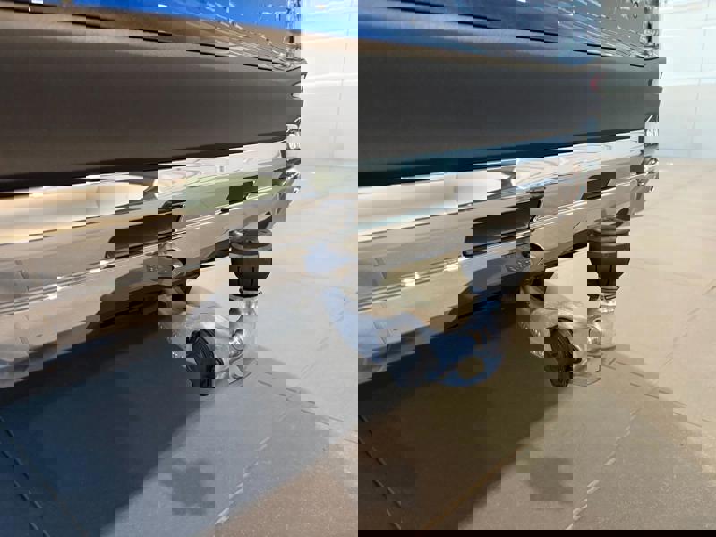 Image Mercedes-Benz GLC SUV GLC 400 e  Hybrid EQ 4MATIC AMG Line +  2546 GLC?400 e  Hybrid EQ 4MATIC AMG Line +