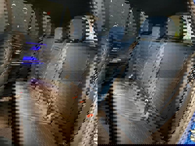 Image Mercedes-Benz GLC SUV GLC 400 e  Hybrid EQ 4MATIC AMG Line +  2546 GLC?400 e  Hybrid EQ 4MATIC AMG Line +