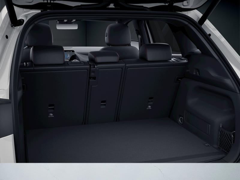 Image Mercedes-Benz GLA 200 AMG Line AMG Line 