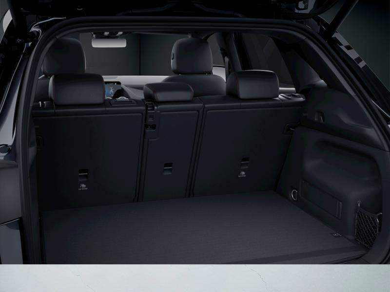 Image Mercedes-Benz GLA 200 AMG Line AMG Line 