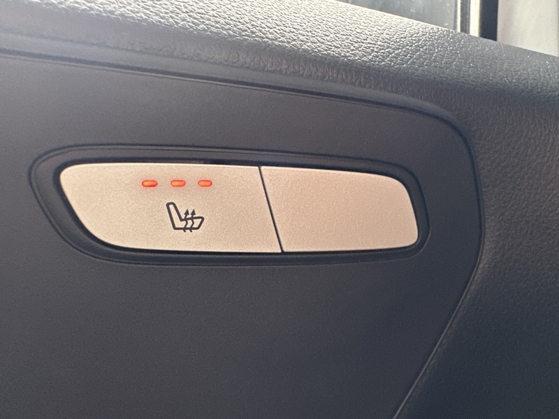 Image Mercedes-Benz VITO e 112 Fourgon Long 48900€HT VITO eVito Fourgon 60 kWh LG