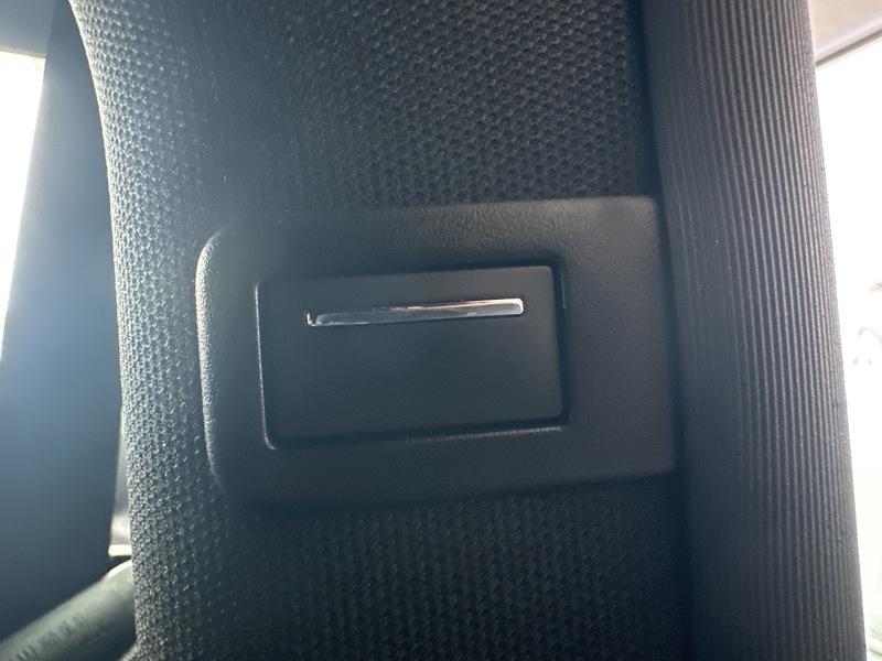 Image Mercedes-Benz CLASSE V V 300 d AVANTGARDE Extra long 69900€HT AVANTGARDE 