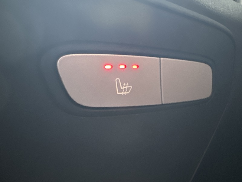 Image Mercedes-Benz VITO TOURER 116 CDI LONG PRO 45900HT