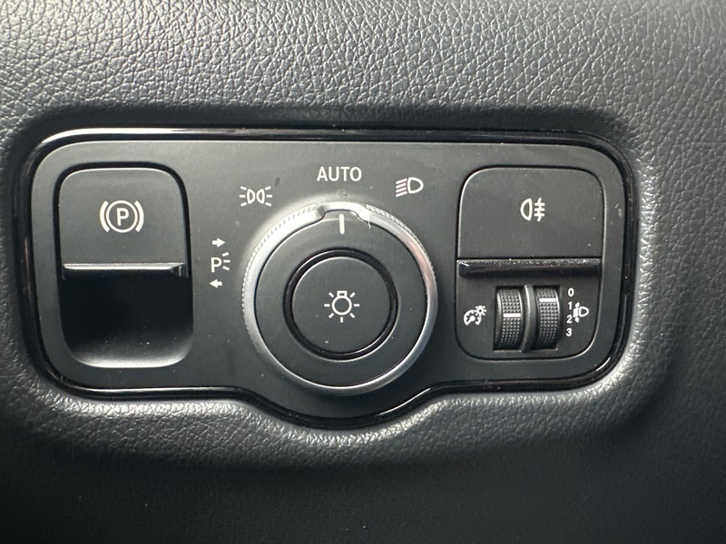 Image Mercedes-Benz VITO TOURER 116 CDI LONG PRO 45900HT