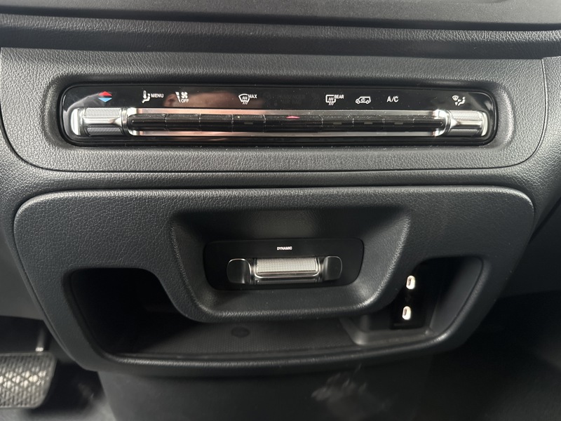 Image Mercedes-Benz VITO TOURER 116 CDI LONG PRO 45900HT