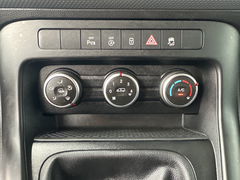 Image Mercedes-Benz CITAN 110 CDI Fourgon LONG 18500€HT 