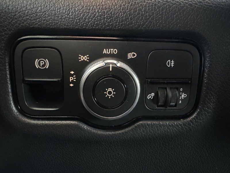 Image Mercedes-Benz VITO 116 CDI Fourgon Long 34 900€HT  