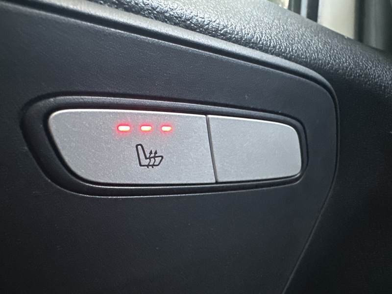 Image Mercedes-Benz VITO 116 CDI Fourgon Long 34 900€HT  